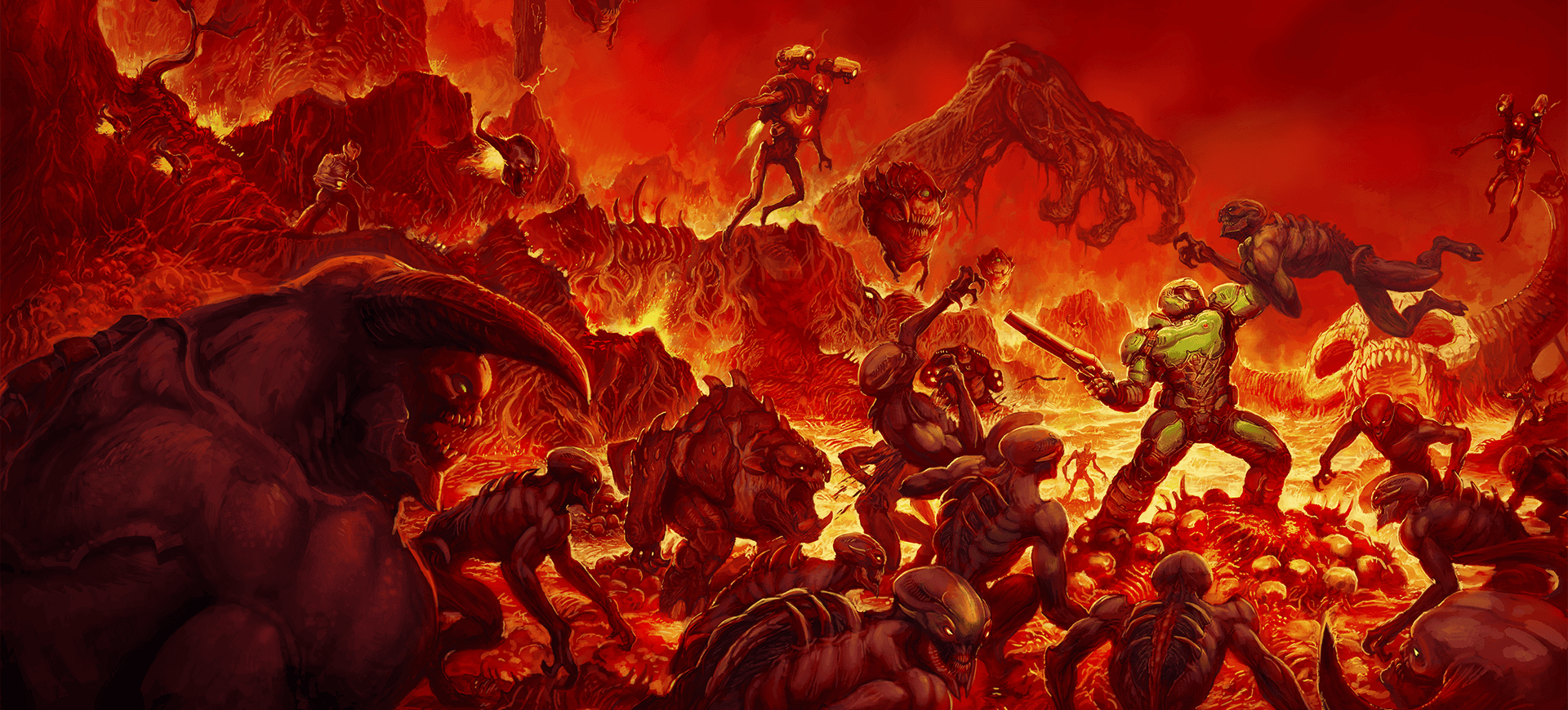 D16_Slayer_Cover_HERO_1920x870