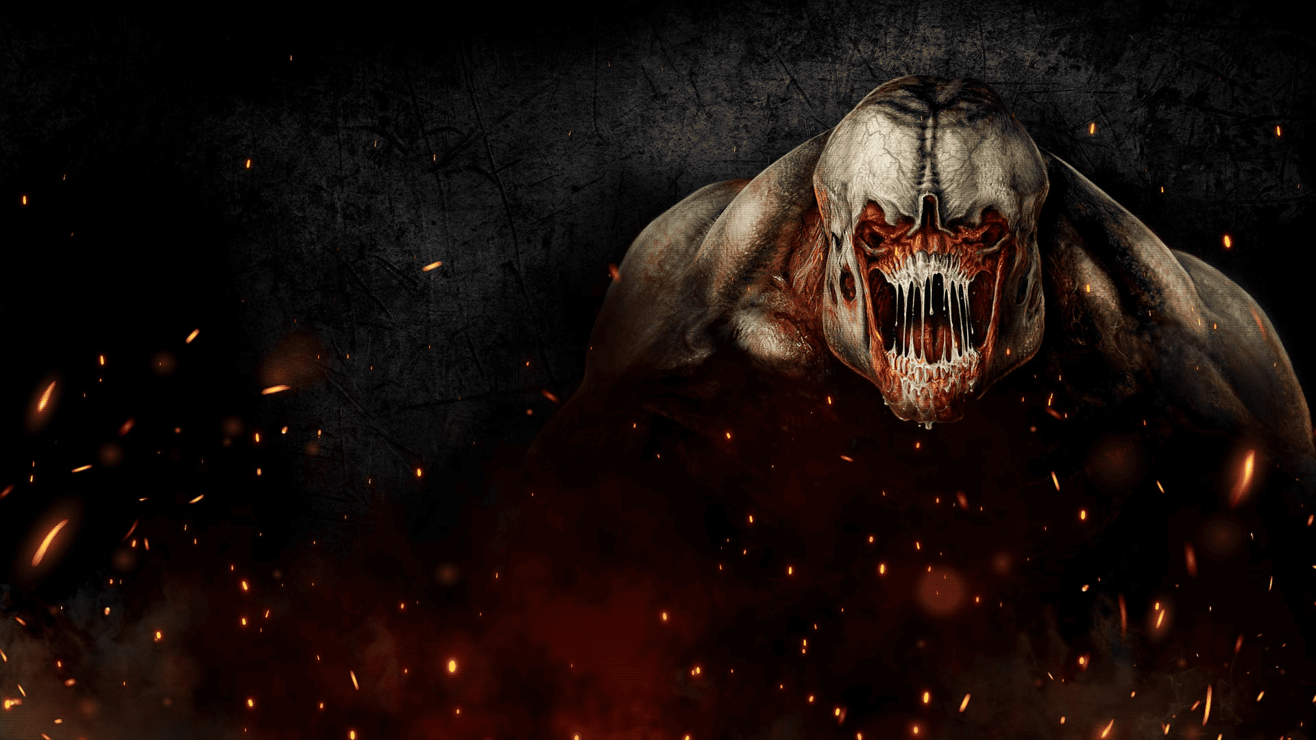 doom-3-vr-edition-playstation-4-art-banner