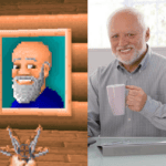 hide the pain noah