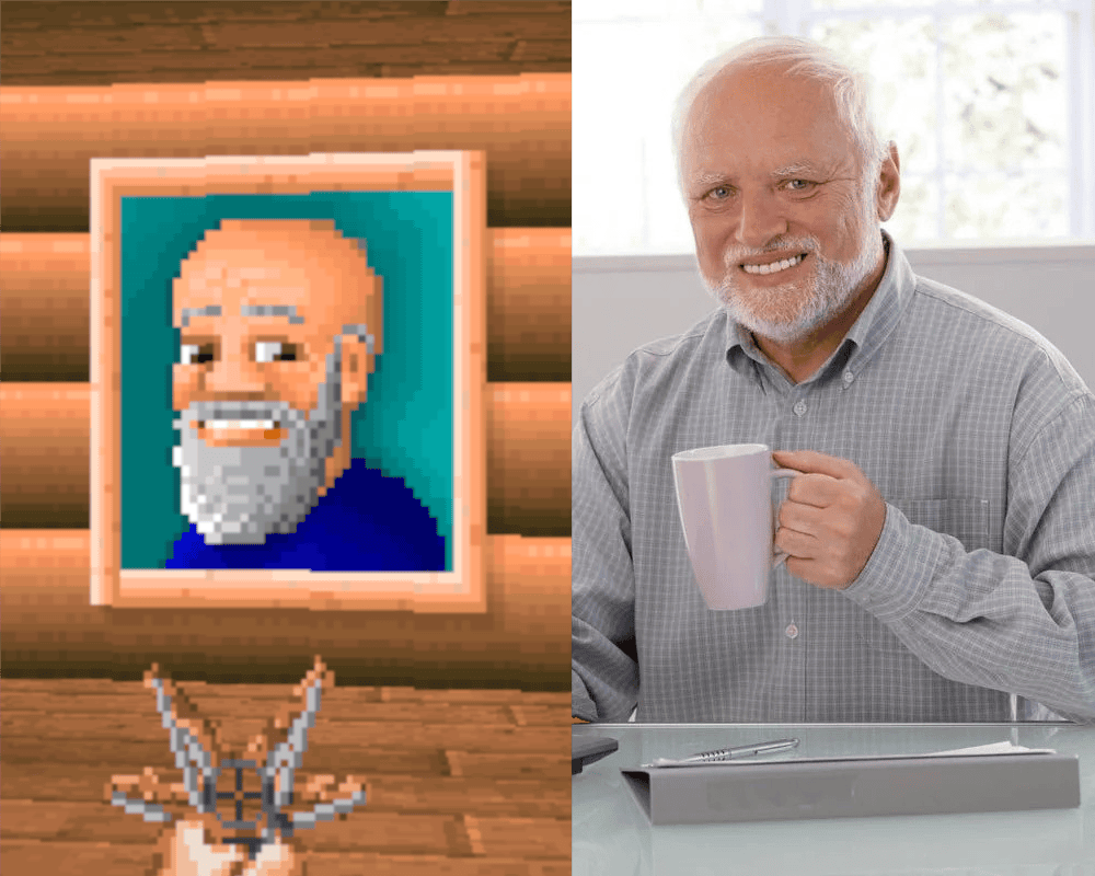 hide the pain noah
