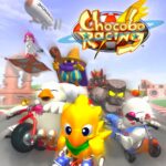 chocoboracing-1653344519932